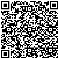 QR Code for bitcoin:bitcoin:bitcoin:bitcoin:bitcoin:bitcoin:bitcoin:bitcoin:bitcoin:bitcoin:bitcoin:litecoin:MPWUTDp2Gb1sHzXw9ENCJCFSkf56fCEjz6