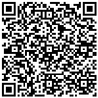 QR Code for bitcoin:bitcoin:bitcoin:bitcoin:bitcoin:bitcoin:bitcoin:bitcoin:bitcoin:bitcoin:bitcoin:litecoin:MPWbG3VcWNWTQ2KNnwzTrPybgbi4LRcvJe