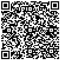 QR Code for bitcoin:bitcoin:bitcoin:bitcoin:bitcoin:bitcoin:bitcoin:bitcoin:bitcoin:bitcoin:bitcoin:litecoin:MPWcppnMFZsT6Jywrj88rGnEfKHqBiQ461