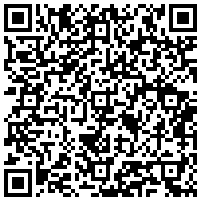 QR Code for bitcoin:bitcoin:bitcoin:bitcoin:bitcoin:bitcoin:bitcoin:bitcoin:bitcoin:bitcoin:bitcoin:litecoin:MPWdhKApFVcGzyYVuXDFaQTMnpPq5oVkrX
