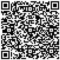 QR Code for bitcoin:bitcoin:bitcoin:bitcoin:bitcoin:bitcoin:bitcoin:bitcoin:bitcoin:bitcoin:bitcoin:litecoin:MPXCqYCsJGex9sDg5DnBSUpMCLuj2dFBoP