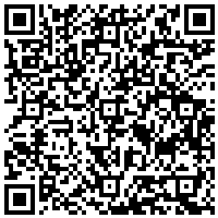 QR Code for bitcoin:bitcoin:bitcoin:bitcoin:bitcoin:bitcoin:bitcoin:bitcoin:bitcoin:bitcoin:bitcoin:litecoin:MPXFKzfQgMLqKpKfiXqLabutTTucFZAEir