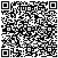 QR Code for bitcoin:bitcoin:bitcoin:bitcoin:bitcoin:bitcoin:bitcoin:bitcoin:bitcoin:bitcoin:bitcoin:litecoin:MPXGLZvLhXRiFfgfNfDyNnXASwvKecaFD4
