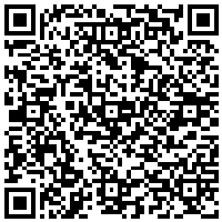 QR Code for bitcoin:bitcoin:bitcoin:bitcoin:bitcoin:bitcoin:bitcoin:bitcoin:bitcoin:bitcoin:bitcoin:litecoin:MPXMXJphV1R2GKEYwVH6daF8iZECoEn53g