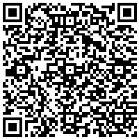 QR Code for bitcoin:bitcoin:bitcoin:bitcoin:bitcoin:bitcoin:bitcoin:bitcoin:bitcoin:bitcoin:bitcoin:litecoin:MPXMuD2MMtn7cLbuvVscKCGaRNrUAYWYrK