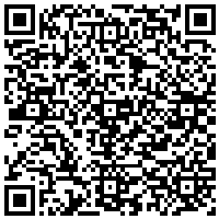 QR Code for bitcoin:bitcoin:bitcoin:bitcoin:bitcoin:bitcoin:bitcoin:bitcoin:bitcoin:bitcoin:bitcoin:litecoin:MPXRKLSgeYoFy2izYWL9bXpLKKPvmE9LLe
