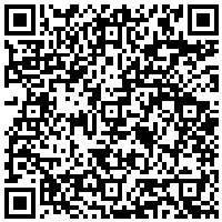 QR Code for bitcoin:bitcoin:bitcoin:bitcoin:bitcoin:bitcoin:bitcoin:bitcoin:bitcoin:bitcoin:bitcoin:litecoin:MPXUYpH4ny7rxTSLJ9ARUTEBp9wLLGXbQu