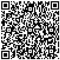 QR Code for bitcoin:bitcoin:bitcoin:bitcoin:bitcoin:bitcoin:bitcoin:bitcoin:bitcoin:bitcoin:bitcoin:litecoin:MPXWkzooPeesKkfFFEAYmpTT89YsLoKeS9