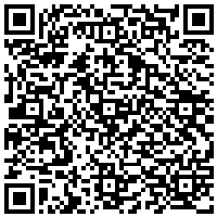 QR Code for bitcoin:bitcoin:bitcoin:bitcoin:bitcoin:bitcoin:bitcoin:bitcoin:bitcoin:bitcoin:bitcoin:litecoin:MPXb3a71RMubtiMsMN9KQm6aFn5SnDFhwB