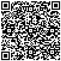 QR Code for bitcoin:bitcoin:bitcoin:bitcoin:bitcoin:bitcoin:bitcoin:bitcoin:bitcoin:bitcoin:bitcoin:litecoin:MPXjsdEvr9dXxG5XTpy8QAcXaKAHK6Swe7