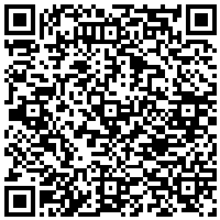 QR Code for bitcoin:bitcoin:bitcoin:bitcoin:bitcoin:bitcoin:bitcoin:bitcoin:bitcoin:bitcoin:bitcoin:litecoin:MPY37SmJCvtZN28ysDmLtGxdDsbpGgEZTf