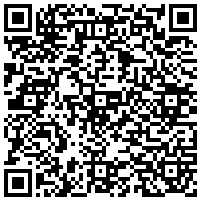 QR Code for bitcoin:bitcoin:bitcoin:bitcoin:bitcoin:bitcoin:bitcoin:bitcoin:bitcoin:bitcoin:bitcoin:litecoin:MPY5YR55FvUuptd7tNvFN3sTHWxkp3PLct