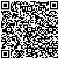 QR Code for bitcoin:bitcoin:bitcoin:bitcoin:bitcoin:bitcoin:bitcoin:bitcoin:bitcoin:bitcoin:bitcoin:litecoin:MPYB5U6tUz2qVLSdwiCwPgDzpryRobnsFo