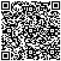 QR Code for bitcoin:bitcoin:bitcoin:bitcoin:bitcoin:bitcoin:bitcoin:bitcoin:bitcoin:bitcoin:bitcoin:litecoin:MPYGc8yPyqb8NJRaYBcis19GoYeLZJDtvd