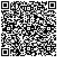 QR Code for bitcoin:bitcoin:bitcoin:bitcoin:bitcoin:bitcoin:bitcoin:bitcoin:bitcoin:bitcoin:bitcoin:litecoin:MPYJJ9eTAoc8LxQTjPyGqHBbc7FWSX3ZPo