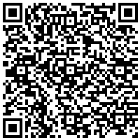 QR Code for bitcoin:bitcoin:bitcoin:bitcoin:bitcoin:bitcoin:bitcoin:bitcoin:bitcoin:bitcoin:bitcoin:litecoin:MPYXTWsxAwK4ekcZVFpNgSohEd32EdzNte