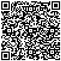 QR Code for bitcoin:bitcoin:bitcoin:bitcoin:bitcoin:bitcoin:bitcoin:bitcoin:bitcoin:bitcoin:bitcoin:litecoin:MPYY9NNMDKBtaZGoeokFGcZcVpAFGsW6Ff