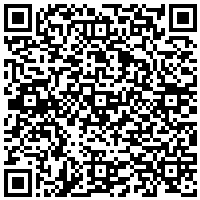 QR Code for bitcoin:bitcoin:bitcoin:bitcoin:bitcoin:bitcoin:bitcoin:bitcoin:bitcoin:bitcoin:bitcoin:litecoin:MPYdq4yqHeChF4bViT8f7nDoENeJEkFDS3