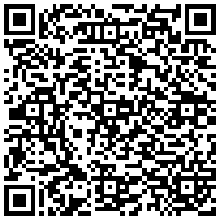 QR Code for bitcoin:bitcoin:bitcoin:bitcoin:bitcoin:bitcoin:bitcoin:bitcoin:bitcoin:bitcoin:bitcoin:litecoin:MPYghVRaNFwPfQdR3HjDXmjZncdmb648wu