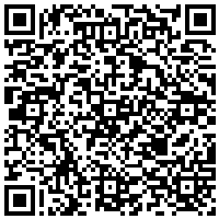 QR Code for bitcoin:bitcoin:bitcoin:bitcoin:bitcoin:bitcoin:bitcoin:bitcoin:bitcoin:bitcoin:bitcoin:litecoin:MPYs2owPo9kQHDuiEPVgrHDZS8dRuPePSE