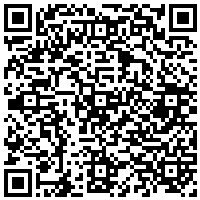 QR Code for bitcoin:bitcoin:bitcoin:bitcoin:bitcoin:bitcoin:bitcoin:bitcoin:bitcoin:bitcoin:bitcoin:litecoin:MPZ1cJS5pfcDrS42QCaB8CxLUoAaJxGCY5