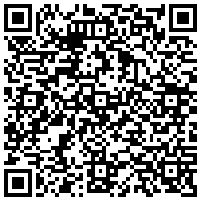 QR Code for bitcoin:bitcoin:bitcoin:bitcoin:bitcoin:bitcoin:bitcoin:bitcoin:bitcoin:bitcoin:bitcoin:litecoin:MPZ9WPoEViurRYsKvYrPLky2tsuDG5MBTZ
