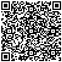 QR Code for bitcoin:bitcoin:bitcoin:bitcoin:bitcoin:bitcoin:bitcoin:bitcoin:bitcoin:bitcoin:bitcoin:litecoin:MPZC31c18FFU6FPFBFX7RaTMrpm1fGiAkC