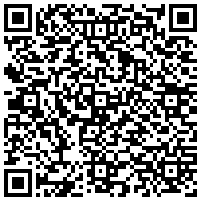 QR Code for bitcoin:bitcoin:bitcoin:bitcoin:bitcoin:bitcoin:bitcoin:bitcoin:bitcoin:bitcoin:bitcoin:litecoin:MPZLgnivWAroDWrpfFjbct9W3B8txHNssR