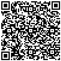 QR Code for bitcoin:bitcoin:bitcoin:bitcoin:bitcoin:bitcoin:bitcoin:bitcoin:bitcoin:bitcoin:bitcoin:litecoin:MPZNH9t1HyoytFdP6KWtyMLKgoirVCwETS