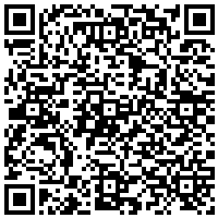 QR Code for bitcoin:bitcoin:bitcoin:bitcoin:bitcoin:bitcoin:bitcoin:bitcoin:bitcoin:bitcoin:bitcoin:litecoin:MPZP6X2a92kEJTs4yfYLBFiTUK5UXfdDKe