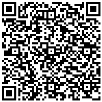 QR Code for bitcoin:bitcoin:bitcoin:bitcoin:bitcoin:bitcoin:bitcoin:bitcoin:bitcoin:bitcoin:bitcoin:litecoin:MPZXFuEFRso4tbpB1SLBEhY2WR2w1wyebC