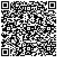 QR Code for bitcoin:bitcoin:bitcoin:bitcoin:bitcoin:bitcoin:bitcoin:bitcoin:bitcoin:bitcoin:bitcoin:litecoin:MPZbYfdcyPLV2wqCvxV5h4P3cjBDAhLmYN
