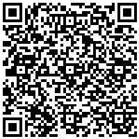 QR Code for bitcoin:bitcoin:bitcoin:bitcoin:bitcoin:bitcoin:bitcoin:bitcoin:bitcoin:bitcoin:bitcoin:litecoin:MPZus6VCFkJs5W9GYpsuz3UVCtdBQhdsN2