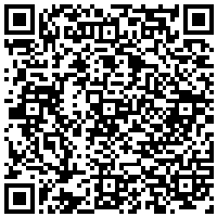 QR Code for bitcoin:bitcoin:bitcoin:bitcoin:bitcoin:bitcoin:bitcoin:bitcoin:bitcoin:bitcoin:bitcoin:litecoin:MPa2S5f5FufqBtbYDCzpyTU4AdCCkeWG4f