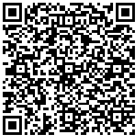 QR Code for bitcoin:bitcoin:bitcoin:bitcoin:bitcoin:bitcoin:bitcoin:bitcoin:bitcoin:bitcoin:bitcoin:litecoin:MPa356fU2iFevNembQXsAMGYq2FLRX8tkG