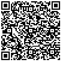 QR Code for bitcoin:bitcoin:bitcoin:bitcoin:bitcoin:bitcoin:bitcoin:bitcoin:bitcoin:bitcoin:bitcoin:litecoin:MPa6QdX2Muw1CwufFeKRKQiECrCsK2xih6