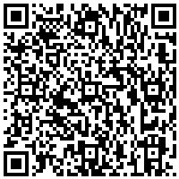 QR Code for bitcoin:bitcoin:bitcoin:bitcoin:bitcoin:bitcoin:bitcoin:bitcoin:bitcoin:bitcoin:bitcoin:litecoin:MPaAXWU1DhkJSH5EUWDB9PozJcVGS4JAzG