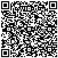 QR Code for bitcoin:bitcoin:bitcoin:bitcoin:bitcoin:bitcoin:bitcoin:bitcoin:bitcoin:bitcoin:bitcoin:litecoin:MPaEqXDuqs42gom36APpsLi2P95vfR9S85