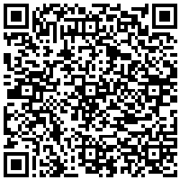 QR Code for bitcoin:bitcoin:bitcoin:bitcoin:bitcoin:bitcoin:bitcoin:bitcoin:bitcoin:bitcoin:bitcoin:litecoin:MPaRN4dPoRMaut11tEteFeyy18pccM9U2Y