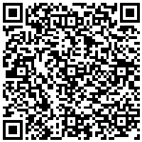 QR Code for bitcoin:bitcoin:bitcoin:bitcoin:bitcoin:bitcoin:bitcoin:bitcoin:bitcoin:bitcoin:bitcoin:litecoin:MPaTFYVxTPssprmA2s5jqPWncMyKVRJYaq