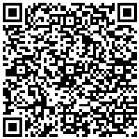 QR Code for bitcoin:bitcoin:bitcoin:bitcoin:bitcoin:bitcoin:bitcoin:bitcoin:bitcoin:bitcoin:bitcoin:litecoin:MPaWRydMB6ReCPLBDehB1G1arxZXKMFt4B