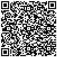 QR Code for bitcoin:bitcoin:bitcoin:bitcoin:bitcoin:bitcoin:bitcoin:bitcoin:bitcoin:bitcoin:bitcoin:litecoin:MPaYFxvdZPybw6PVfiLrVSAVJ7PkbE1mB3
