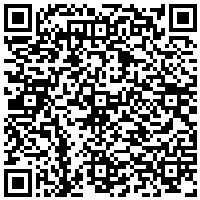QR Code for bitcoin:bitcoin:bitcoin:bitcoin:bitcoin:bitcoin:bitcoin:bitcoin:bitcoin:bitcoin:bitcoin:litecoin:MPacEkDYtHomUXHytTdKep48Pr1F2BgrNA