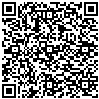 QR Code for bitcoin:bitcoin:bitcoin:bitcoin:bitcoin:bitcoin:bitcoin:bitcoin:bitcoin:bitcoin:bitcoin:litecoin:MPacMBvqpXKZPbBrk8rTa4mqaBmpP6Gkit