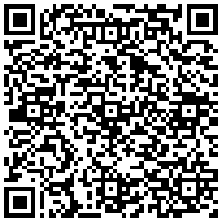QR Code for bitcoin:bitcoin:bitcoin:bitcoin:bitcoin:bitcoin:bitcoin:bitcoin:bitcoin:bitcoin:bitcoin:litecoin:MPaeTNVthAeva9ChJrKCVYPvjAhpAMt6ek