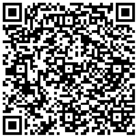 QR Code for bitcoin:bitcoin:bitcoin:bitcoin:bitcoin:bitcoin:bitcoin:bitcoin:bitcoin:bitcoin:bitcoin:litecoin:MPai1BdMy2Ru5dBv4Bsa86VaPuk76UAGDk