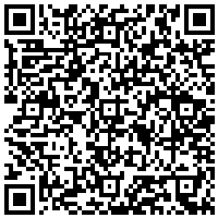 QR Code for bitcoin:bitcoin:bitcoin:bitcoin:bitcoin:bitcoin:bitcoin:bitcoin:bitcoin:bitcoin:bitcoin:litecoin:MPanzn6BeGHhKJdbb5d8sTDA7Bz9aaJMQ5