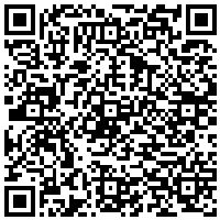 QR Code for bitcoin:bitcoin:bitcoin:bitcoin:bitcoin:bitcoin:bitcoin:bitcoin:bitcoin:bitcoin:bitcoin:litecoin:MPapfCWpKB6uCbHiSex4W5cXAtPVj7Cbex