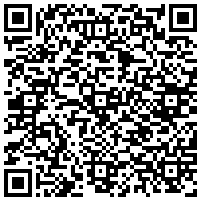 QR Code for bitcoin:bitcoin:bitcoin:bitcoin:bitcoin:bitcoin:bitcoin:bitcoin:bitcoin:bitcoin:bitcoin:litecoin:MPb92TCfFaab5Vx3eGSG4u9E4GUi1H7Tb7