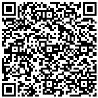 QR Code for bitcoin:bitcoin:bitcoin:bitcoin:bitcoin:bitcoin:bitcoin:bitcoin:bitcoin:bitcoin:bitcoin:litecoin:MPbMkSpwAxY6bN3htQzGJMChKxVRQ3oMMK